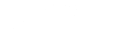 Rejsegarantifonden logo