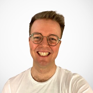Christian Emíl Solberg Gulbrandsen - Reisekonsulent