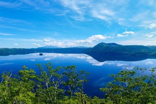 Akan nasjonalpark