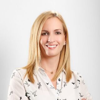 Szabina Román-Ruszinkó - Driftsleder