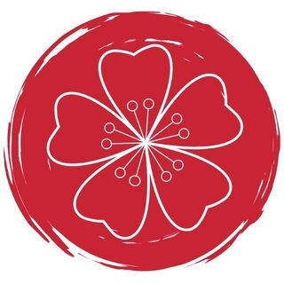 Mami Saito - Driftsspesialist