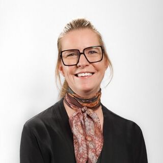 Sanne Vemmelund - Senior reisekonsulent